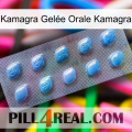 Kamagra Gelée Orale Kamagra viagra3